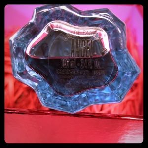 Mugler Angel Eau De Parfume Star for Her 100ml